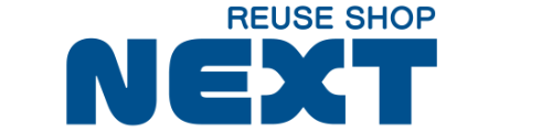 リユースショップNEXT